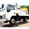 isuzu elf-truck 2013 GOO_NET_EXCHANGE_0403477A30250512W005 image 1
