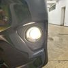 toyota alphard 2015 CFJ1705182 image 28