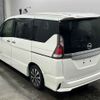 nissan serena 2018 -NISSAN--Serena GFC27-105711---NISSAN--Serena GFC27-105711- image 2