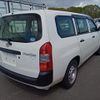 toyota probox-van 2018 quick_quick_DBE-NCP165V_NCP165-0048295 image 2
