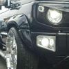 suzuki jimny 2024 CFJ1582470 image 6