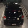 toyota spade 2015 CFJ1846211 image 8