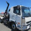 mitsubishi-fuso fighter 2023 CFJ9925977 image 26