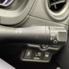 nissan note 2018 -NISSAN--Note DBA-E12--E12-571765---NISSAN--Note DBA-E12--E12-571765- image 11