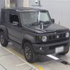 suzuki jimny-sierra 2023 -SUZUKI 【浜松 502む7586】--Jimny Sierra JB74W-180314---SUZUKI 【浜松 502む7586】--Jimny Sierra JB74W-180314- image 6