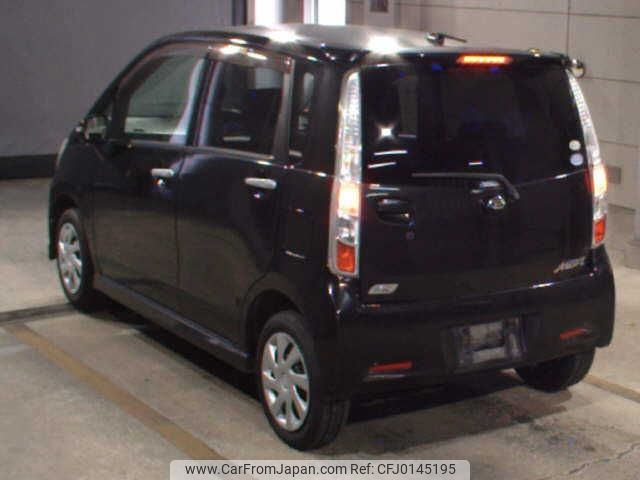 daihatsu move 2012 -DAIHATSU--Move LA100S--LA100S-0116768---DAIHATSU--Move LA100S--LA100S-0116768- image 2