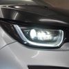 bmw i3 2017 -BMW--BMW i3 DLA-1Z06--WBY1Z82050V909343---BMW--BMW i3 DLA-1Z06--WBY1Z82050V909343- image 15