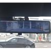 toyota hilux 2019 GOO_NET_EXCHANGE_0804005A30250516W001 image 19