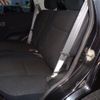 daihatsu terios-kid 2007 CFJ1682414 image 20