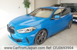 bmw 1-series 2023 -BMW--BMW 1 Series 7M20--07L60128---BMW--BMW 1 Series 7M20--07L60128-