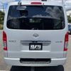 toyota hiace-van 2022 -TOYOTA--Hiace Van 3DF-GDH206V--GDH206-1074821---TOYOTA--Hiace Van 3DF-GDH206V--GDH206-1074821- image 6