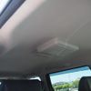 nissan elgrand 2014 quick_quick_DBA-TE52_TE52-077001 image 15