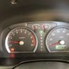 suzuki jimny 2005 -SUZUKI--Jimny ABA-JB23W--JB23W-406677---SUZUKI--Jimny ABA-JB23W--JB23W-406677- image 27