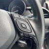 toyota c-hr 2018 -TOYOTA--C-HR DAA-ZYX10--ZYX10-2151308---TOYOTA--C-HR DAA-ZYX10--ZYX10-2151308- image 3