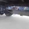 mitsubishi-fuso canter 2018 GOO_NET_EXCHANGE_0840105A30250701W001 image 51