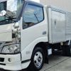hino dutro 2019 -HINO--Hino Dutoro 2RG-XZC605M--XZC605-0025668---HINO--Hino Dutoro 2RG-XZC605M--XZC605-0025668- image 19