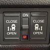 honda n-box 2018 -HONDA--N BOX DBA-JF3--JF3-2037993---HONDA--N BOX DBA-JF3--JF3-2037993- image 7