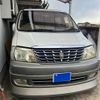 toyota grand-hiace 1999 -TOYOTA--Grand Hiace KH-KCH10W--KCH10-0020581---TOYOTA--Grand Hiace KH-KCH10W--KCH10-0020581- image 1