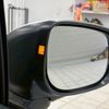subaru levorg-layback 2024 CFJ1850082 image 7