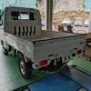 suzuki carry-truck 2022 CFJ1881416 image 10