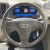 daihatsu mira-e-s 2013 -DAIHATSU--Mira e:s DBA-LA300S--LA300S-1153229---DAIHATSU--Mira e:s DBA-LA300S--LA300S-1153229- image 10