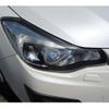 subaru impreza-wagon 2013 CFJ1765953 image 21