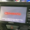 daihatsu tanto 2015 CFJ1781498 image 3