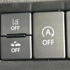 suzuki jimny 2024 quick_quick_JB64W_JB64W-321702 image 4