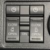 daihatsu move-canbus 2023 CFJ1699068 image 2