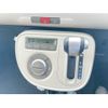 daihatsu mira-cocoa 2011 -DAIHATSU--Mira Cocoa DBA-L675S--L675S-0080966---DAIHATSU--Mira Cocoa DBA-L675S--L675S-0080966- image 18