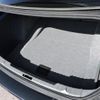 bmw 3-series 2006 CFJ1832100 image 33