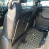 daihatsu tanto 2017 -DAIHATSU--Tanto LA600S--LA600S-0502593---DAIHATSU--Tanto LA600S--LA600S-0502593- image 30