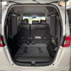 honda freed-hybrid 2016 quick_quick_DAA-GP3_GP3-1236665 image 18