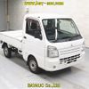 mitsubishi minicab-truck 2019 -MITSUBISHI--Minicab Truck DS16T-384692---MITSUBISHI--Minicab Truck DS16T-384692- image 1