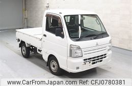 mitsubishi minicab-truck 2019 -MITSUBISHI--Minicab Truck DS16T-384692---MITSUBISHI--Minicab Truck DS16T-384692-