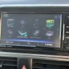 toyota sienta 2018 -TOYOTA--Sienta 6AA-NHP170G--NHP170-7143307---TOYOTA--Sienta 6AA-NHP170G--NHP170-7143307- image 23