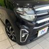 daihatsu tanto 2021 -DAIHATSU--Tanto 6BA-LA650S--LA650S-1107171---DAIHATSU--Tanto 6BA-LA650S--LA650S-1107171- image 13