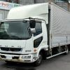 mitsubishi-fuso fighter 2017 CFJ1656114 image 1