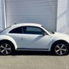 volkswagen the-beetle 2018 -VOLKSWAGEN--VW The Beetle ABA-16CZD--WVWZZZ16ZJM726241---VOLKSWAGEN--VW The Beetle ABA-16CZD--WVWZZZ16ZJM726241- image 18