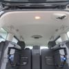 nissan serena 2022 CFJ1520736 image 18