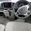 suzuki every-wagon 2023 -SUZUKI 【島根 581き4941】--Every Wagon DA17W-327530---SUZUKI 【島根 581き4941】--Every Wagon DA17W-327530- image 4