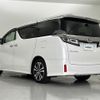 toyota vellfire 2019 -TOYOTA--Vellfire DBA-AGH30W--AGH30-0295259---TOYOTA--Vellfire DBA-AGH30W--AGH30-0295259- image 17