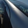 daihatsu mira-e-s 2015 quick_quick_DBA-LA300S_LA300S-1332653 image 15