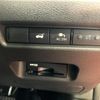 nissan x-trail 2024 CFJ1522817 image 7