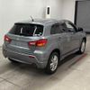 mitsubishi rvr 2012 -MITSUBISHI--RVR GA4W-0103649---MITSUBISHI--RVR GA4W-0103649- image 6