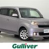 toyota bb 2013 CFJ1517996 image 1