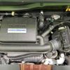 honda n-wgn 2020 -HONDA--N WGN 6BA-JH4--JH4-1003366---HONDA--N WGN 6BA-JH4--JH4-1003366- image 19