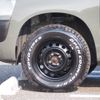 toyota probox-van 2013 -TOYOTA--Probox Van DBE-NCP55V--NCP55-0106893---TOYOTA--Probox Van DBE-NCP55V--NCP55-0106893- image 10