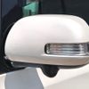 toyota alphard 2014 GOO_JP_700040027130250707001 image 8