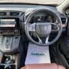 honda cr-v 2019 CFJ1766441 image 17